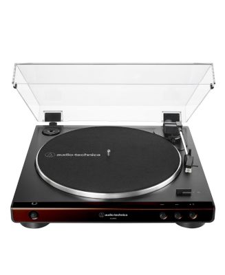 美品サテン SATIN M-18BX Audio-Technica LT-13 Audio-Technica Wireless Bluetooth Stereo Turntable, Record Player