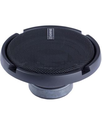 Memphis Audio