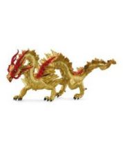 Black Friday Deals on Schleich Toys Games for Kids Macy s