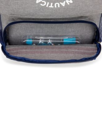 Kids Backpack for School, 16" H