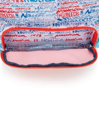 Kids Backpack for School, 16" H