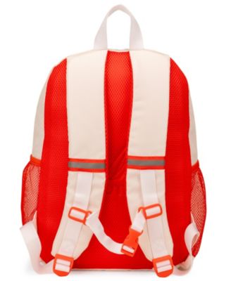 Kids Backpack for School, 16" H