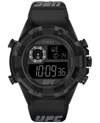 Timex