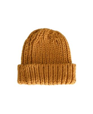Winter's Kiss Beanie