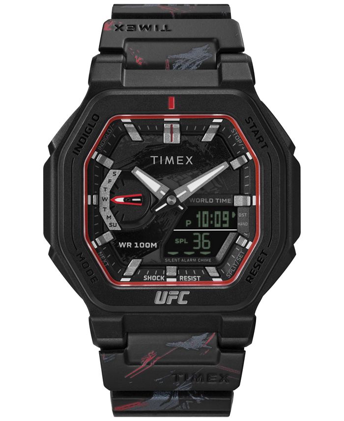 Macys timex hotsell
