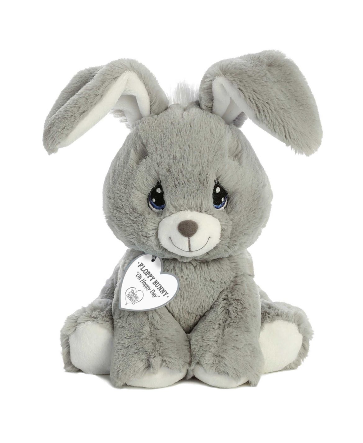 Hide and seek creative snuggly bunny plush. Hide and seek creative snuggly bunny plush. Зайка с земляникой. Hide and seek creative snuggly bunny plush. Hide and seek creative snuggly bunny plush.