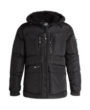 Macy's clearance canada goose