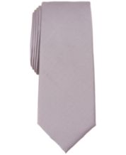 Macys burberry tie 2025