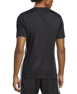 Men's Tabela 23 Slim-Fit Performance T-Shirt 