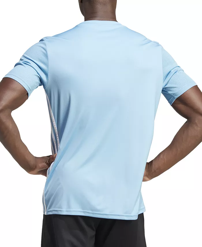 Men's Tabela 23 Slim-Fit Performance T-Shirt - thumbnail 4