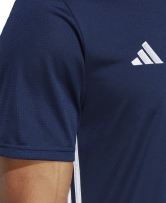 Men's Tabela 23 Slim-Fit Performance T-Shirt 