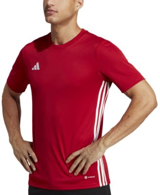 Men's Tabela 23 Slim-Fit Performance T-Shirt 