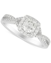 Women Rings Macy s