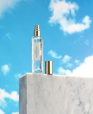 Madagascar Vanilla Eau de Toilette, 0.51 oz.