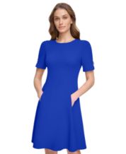 Petite Women's Clothing - Clearance –
