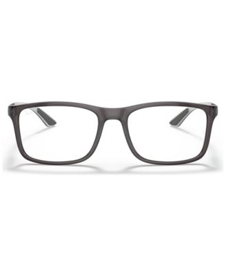Unisex Eyeglasses, RB8908