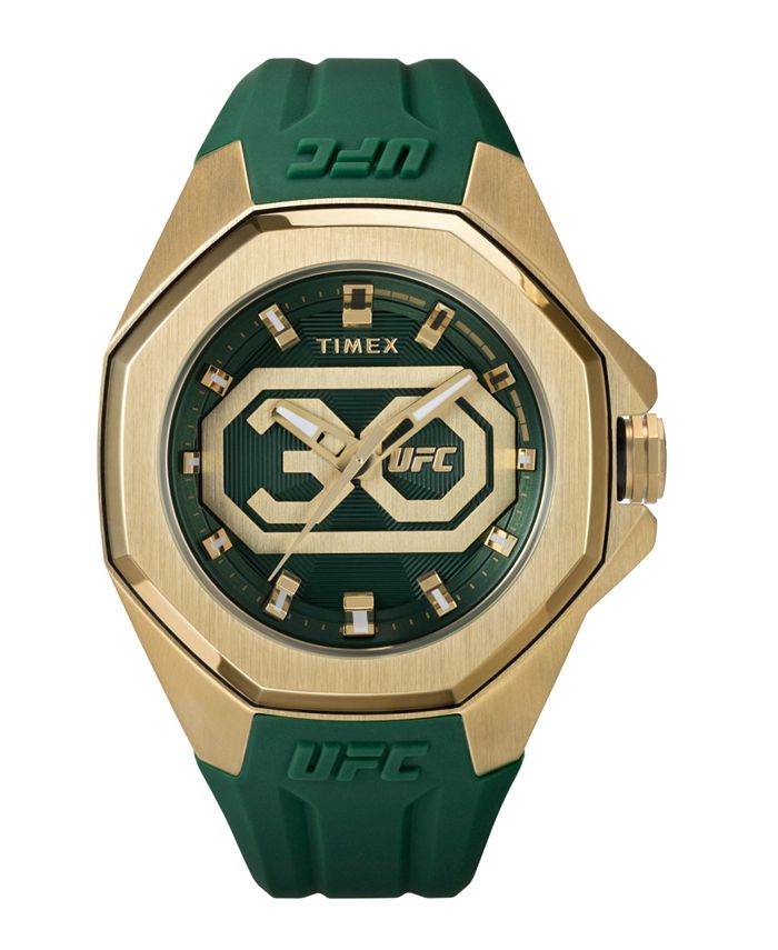 Timex 44mm online
