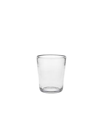 Veranda Double-Old Fashioned Glasses, Set of 6
