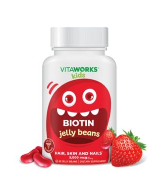 Vitaworks