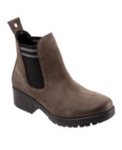 Macys blondo hotsell