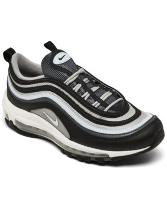 Nike air max 97 nd casual shoes hotsell