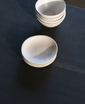 Little Plates, Set of 4