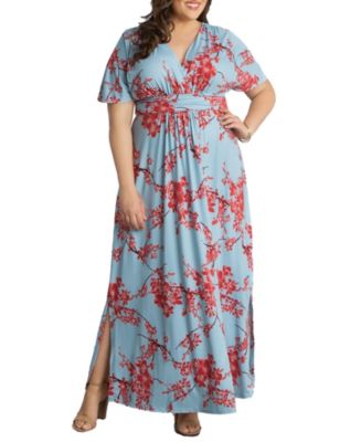 long maxi knit dress Ellington Knit Maxi Dress With Sequin / Ivory | MESHKI