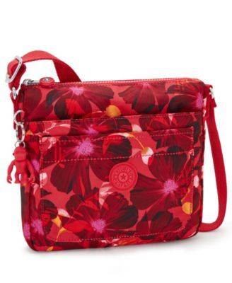 Sebastian Crossbody Bag