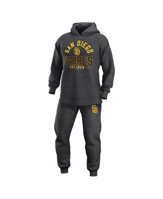 Fanatics
