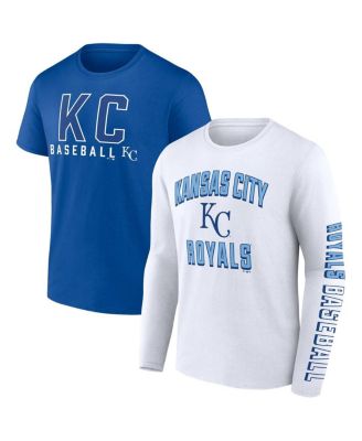 Fanatics