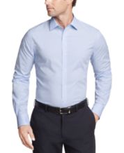 Tommy hilfiger dress shirts athletic fit 2025