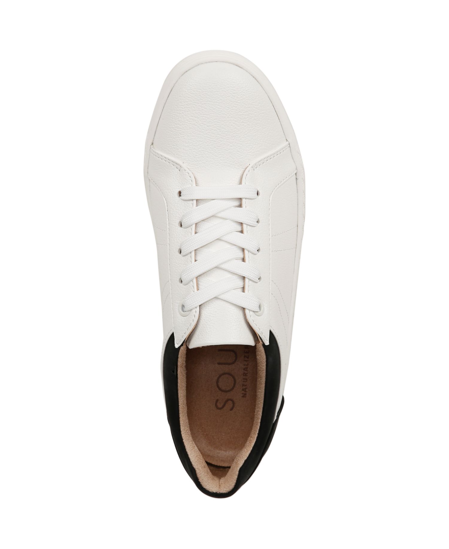 Women's Neela Lace Up Sneakers
