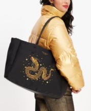Kate spade diaper bag macys on sale