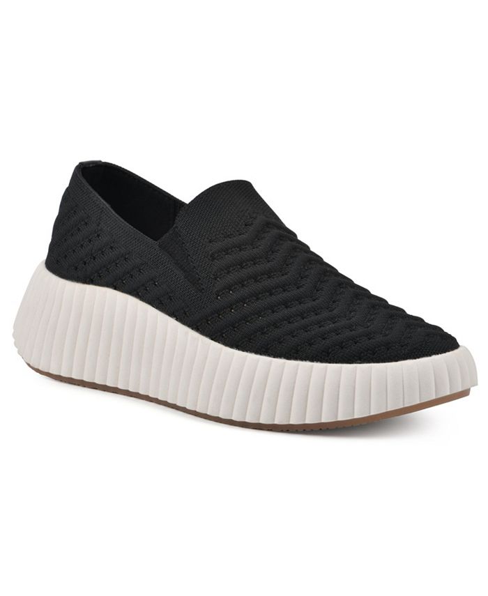 Women s Dyno Platform Sneakers