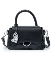 Mickey mouse michael sale kors bag