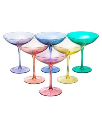 The Wine Savant