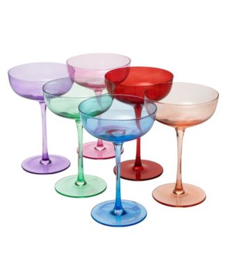The Wine Savant