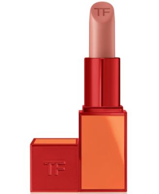 Tom Ford - FREE  lipstick in cherie with any $200 Tom Ford Beauty purchase!
