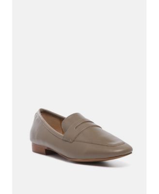 Rag & Co