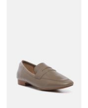 Taos Shoes Sale Macy s