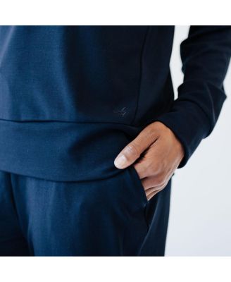 Women's Viscose from Bamboo Ultra-Soft Jogger Pant