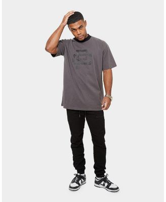 Mens Premiere Jogger