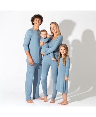 Toddler |Child Girls Oasis Teal Dress