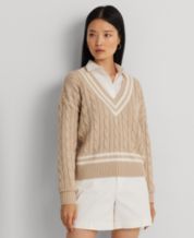 Macys misses sweaters top
