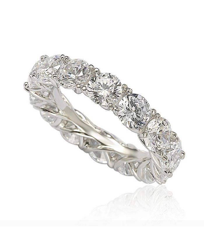Suzy levian eternity best sale band