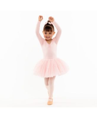 Flo Dancewear