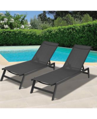 Streamdale Furniture