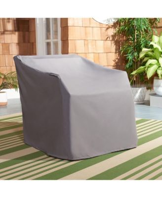 Vernon Rocking Chair Cover