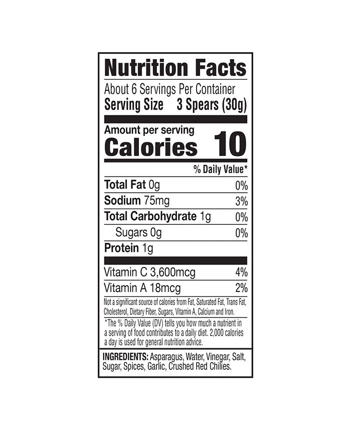 Stonewall Kitchen Bloody Mary Gift, 5 Pieces Macy's