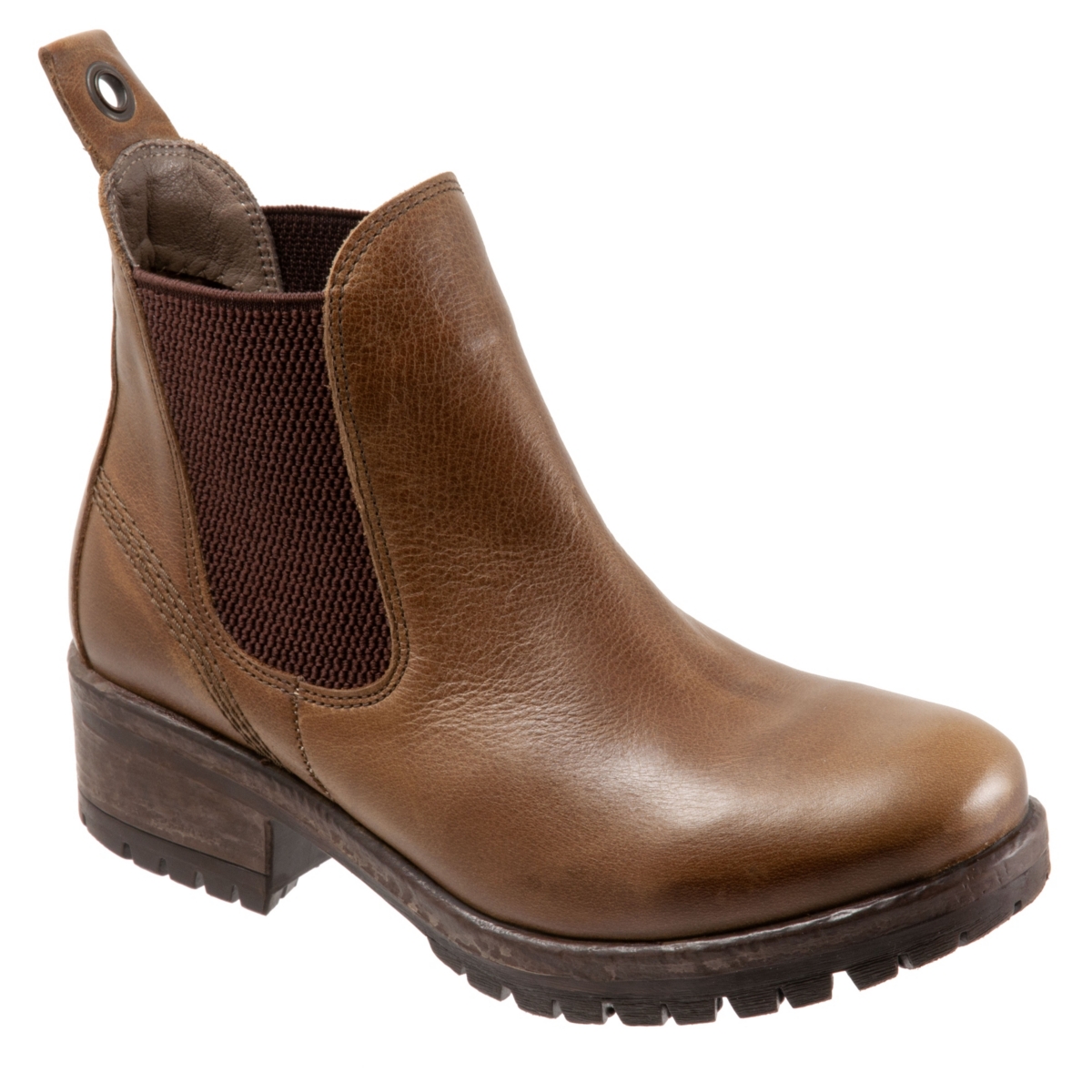 Bueno Florida Boot